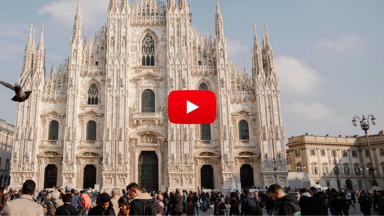 Milano